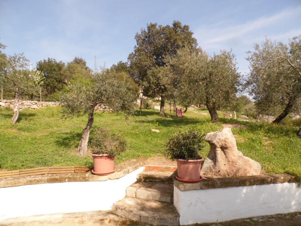 Villa L'Oleandro Ольена Экстерьер фото